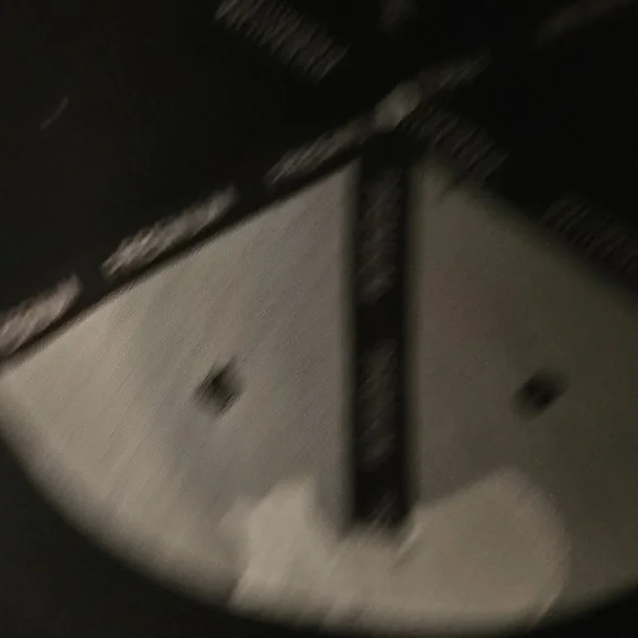 Black and White Cap with Logo Custom Made Wu York Hat